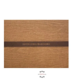 Marzadro Collezione Infusioni Likör Probierset -Getränke Geschäft marzadro probierset collezione infusioni likoer 5x 0 05 liter 3