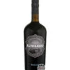 Marzadro Vermut Altolago -Getränke Geschäft marzadro vermut altolago 0 75 liter 2