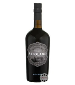 Marzadro Vermut Altolago