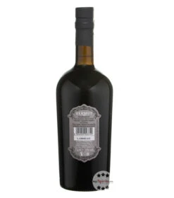Marzadro Vermut Altolago -Getränke Geschäft marzadro vermut altolago 0 75 liter 4