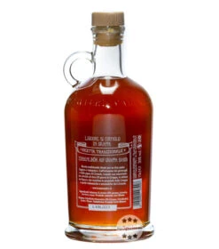 Marzadro Zirmol Liquore Di Cirmolo -Getränke Geschäft marzadro zirmol zirbenlikoer 07 liter 4
