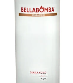 Marzadro Bellabomba 6 Marzadro Bellabomba -Getränke Geschäft mazrdaro bellabomba bombardino eierlikoer 1 liter 3