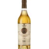 Mazzetti Brandy Italiano 12 Anni -Getränke Geschäft mazzetti brandy italiano 12 anni 07 liter 2 1