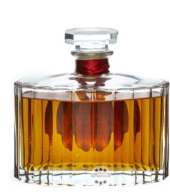 Mazzetti Brandy 27 Anni -Getränke Geschäft mazzetti brandy special 27 anni 0 7 liter 4