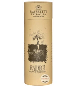 Mazzetti Grappa Di Ruchè -Getränke Geschäft mazzetti d altavilla grappa di ruche radici 05 liter 2