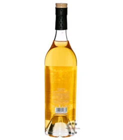 Mazzetti Intesa Grappa Di Brachetto E Dolcetto -Getränke Geschäft mazzetti d altavilla grappa intesa di brachetto 07 liter 1