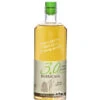 Mazzetti 3.0 Grappa Barricata 1l -Getränke Geschäft mazzetti grappa 3 0 barricata 1 liter 2