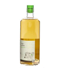 Mazzetti 3.0 Grappa Barricata 1l -Getränke Geschäft mazzetti grappa 3 0 barricata 1 liter 4