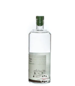 Mazzetti 3.0 Grappa Morbida 0,7l -Getränke Geschäft mazzetti grappa 3 0 morbida 0 7 liter 3