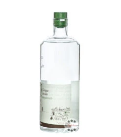 Mazzetti 3.0 Grappa Morbida 1l -Getränke Geschäft mazzetti grappa 3 0 morbida 1 liter 3