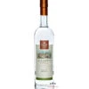 Mazzetti Grappa Di Arneis -Getränke Geschäft mazzetti grappa arneis 0 7 liter 6