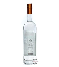Mazzetti Grappa Di Arneis -Getränke Geschäft mazzetti grappa arneis 0 7 liter 8