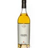 Mazzetti Grappa Di Barbaresco Barricata -Getränke Geschäft mazzetti grappa barbaresco barricata 0 7 liter 1