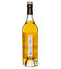Mazzetti Grappa Di Barbaresco Barricata -Getränke Geschäft mazzetti grappa barbaresco barricata 0 7 liter 4