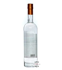 Mazzetti Grappa Di Barbera -Getränke Geschäft mazzetti grappa di barbera 0 7 liter flasche 4