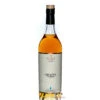 Mazzetti Grappa Di Barolo Riserva -Getränke Geschäft mazzetti grappa di barolo invecchiata 0 7 liter 2 1