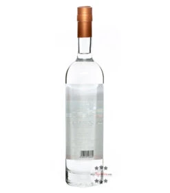 Mazzetti Grappa Di Moscato 7 Mazzetti Grappa Di Moscato -Getränke Geschäft mazzetti grappa di moscato 4 2