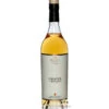 Mazzetti Grappa Di Moscato Barricata -Getränke Geschäft mazzetti grappa di moscato barricata 0 7 liter 2