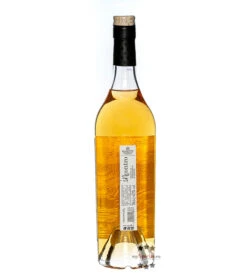 Mazzetti Incontro Grappa Di Barbaresco E Barolo -Getränke Geschäft mazzetti grappa incontro barbaresco e barolo 0 7 liter 1