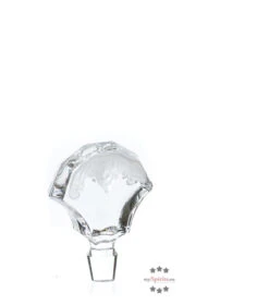 Mazzetti Grappa Bohemia Moscato Riserva 2015 -Getränke Geschäft mazzetti grappa moscato riserva 2015 bohemia decanter 0 5 liter 11