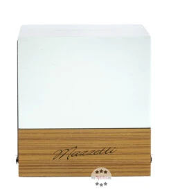 Mazzetti Grappa Bohemia Moscato Riserva 2015 -Getränke Geschäft mazzetti grappa moscato riserva 2015 bohemia decanter 0 5 liter 1