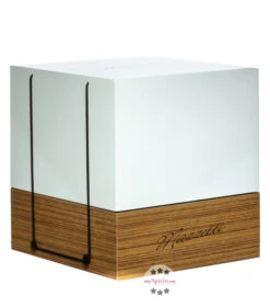 Mazzetti Grappa Bohemia Moscato Riserva 2015 -Getränke Geschäft mazzetti grappa moscato riserva 2015 bohemia decanter 0 5 liter 3