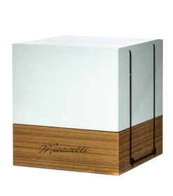 Mazzetti Grappa Bohemia Moscato Riserva 2015 -Getränke Geschäft mazzetti grappa moscato riserva 2015 bohemia decanter 0 5 liter 4