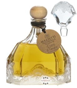 Mazzetti Grappa Bohemia Moscato Riserva 2015 -Getränke Geschäft mazzetti grappa moscato riserva 2015 bohemia decanter 0 5 liter 5