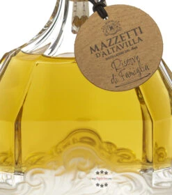 Mazzetti Grappa Bohemia Moscato Riserva 2015 -Getränke Geschäft mazzetti grappa moscato riserva 2015 bohemia decanter 0 5 liter 7