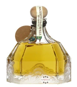 Mazzetti Grappa Bohemia Moscato Riserva 2015 -Getränke Geschäft mazzetti grappa moscato riserva 2015 bohemia decanter 0 5 liter 8