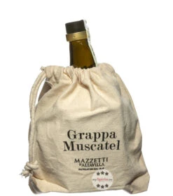Mazzetti Grappa Muscatel -Getränke Geschäft mazzetti grappa muscatel 0 7 liter 2