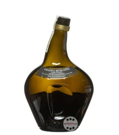 Mazzetti Grappa Muscatel -Getränke Geschäft mazzetti grappa muscatel 0 7 liter 5