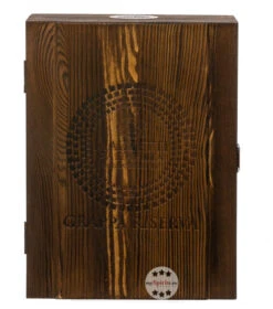 Mazzetti Vitae Grappa Riserva -Getränke Geschäft mazzetti grappa riserva vitae 0 7 liter 3