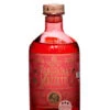 Mazzetti Fragolina Likör Mit Erdbeeren & Grappa 1 Mazzetti Fragolina Likör Mit Erdbeeren & Grappa -Getränke Geschäft mazzetti likoer mit walderbeeren grappa 07 liter 2