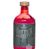 Mazzetti Bitter Liquore Aperitivo -Getränke Geschäft mazzetti orginali bitter 07 l 1