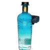 Mermaid Gin 1 Mermaid Gin -Getränke Geschäft mermaid gin 07 liter 2