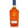 Metaxa 12 Sterne -Getränke Geschäft metaxa 12 sterne 07 liter 4