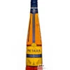 Metaxa 5 Sterne -Getränke Geschäft metaxa 5 sterne 07 liter 2