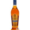 Metaxa 7 Sterne -Getränke Geschäft metaxa 7 sterne 07 liter 2