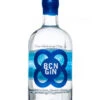 BCN Gin - Prior Barcelona Dry Gin 1 BCN Gin - Prior Barcelona Dry Gin -Getränke Geschäft mg 0001 6