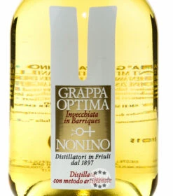 Nonino Grappa Optima -Getränke Geschäft mg 4093 2