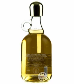 Nonino Grappa Optima -Getränke Geschäft mg 4095