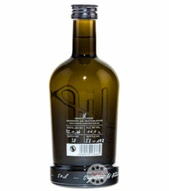 Hoos London Gin 7 Hoos London Gin -Getränke Geschäft mg 4242