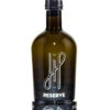 Hoos Reserve Gin