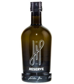 Hoos Reserve Gin