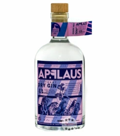 Applaus Gin