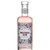 Mistral Gin -Getränke Geschäft mistral gin 05 liter 2