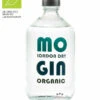 Mo Gin – London Dry Gin Bio 2 Mo Gin – London Dry Gin Bio -Getränke Geschäft mo london dry gin 05 liter 4 1