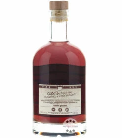 MoCo Kaffee-Likör -Getränke Geschäft moco kaffee likoer 07 3