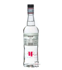 Molinari Sambuca Extra -Getränke Geschäft molinari sambuca 07 liter 1